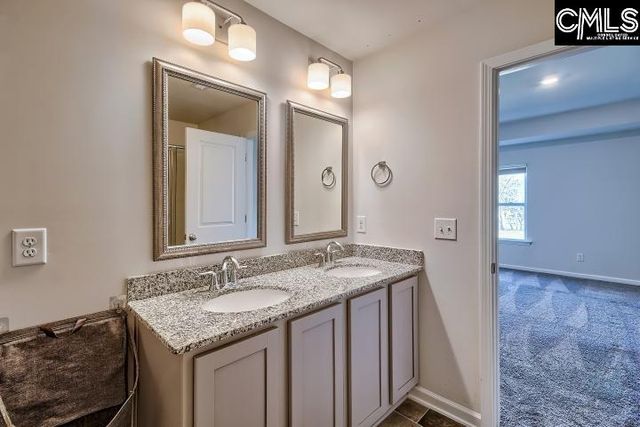 154 Switch Grass Drive, Leesville, SC 29070