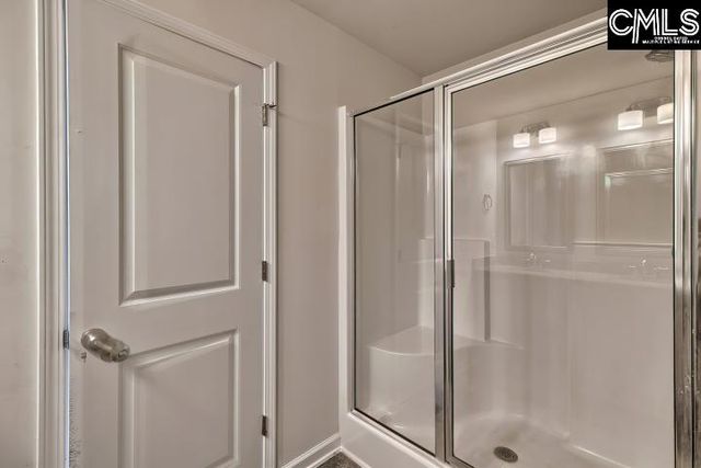 154 Switch Grass Drive, Leesville, SC 29070