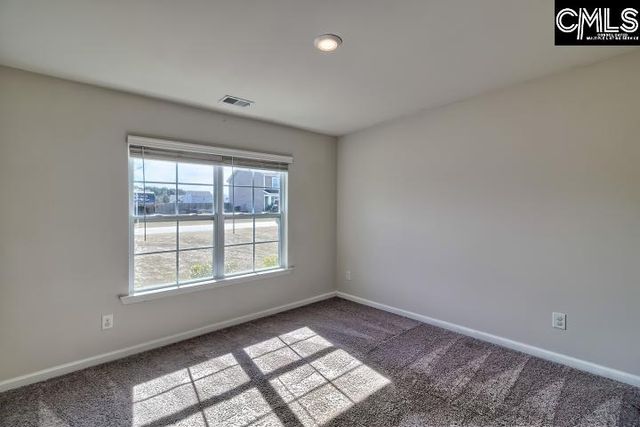 154 Switch Grass Drive, Leesville, SC 29070