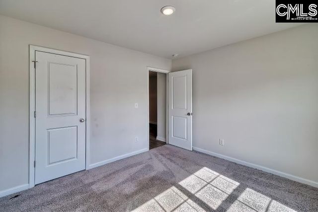 154 Switch Grass Drive, Leesville, SC 29070