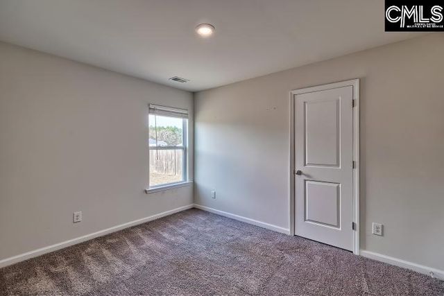 154 Switch Grass Drive, Leesville, SC 29070