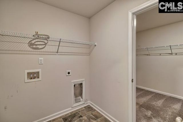 154 Switch Grass Drive, Leesville, SC 29070