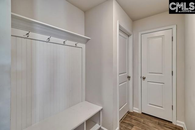 154 Switch Grass Drive, Leesville, SC 29070