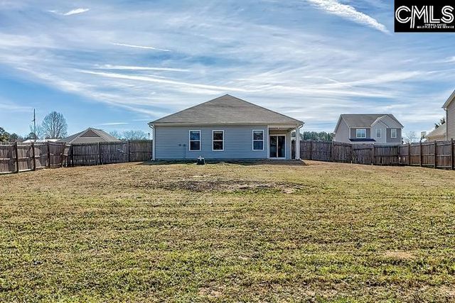 154 Switch Grass Drive, Leesville, SC 29070