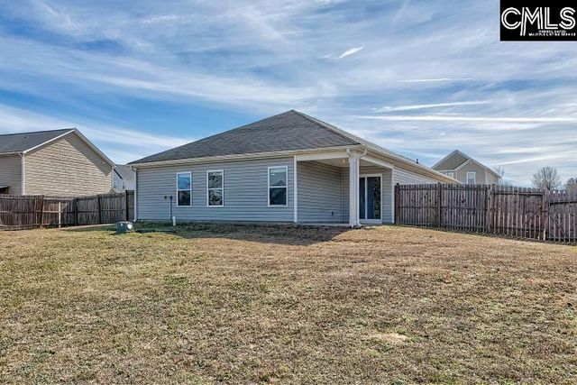 154 Switch Grass Drive, Leesville, SC 29070