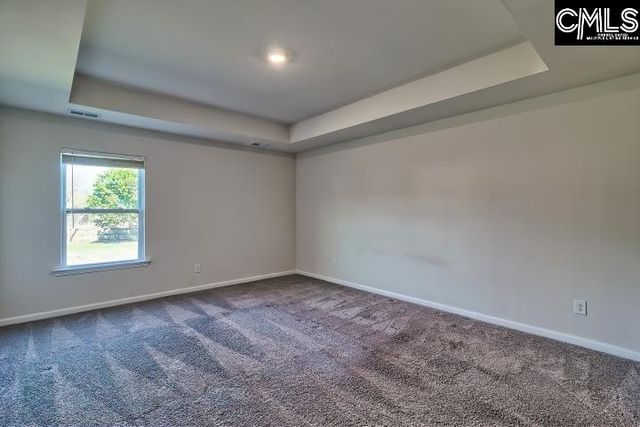 154 Switch Grass Drive, Leesville, SC 29070