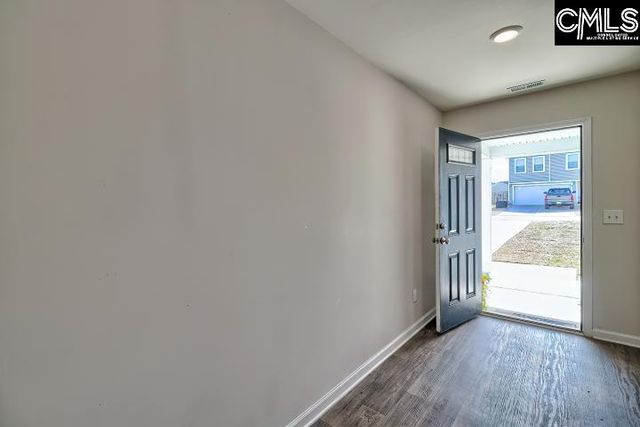 154 Switch Grass Drive, Leesville, SC 29070