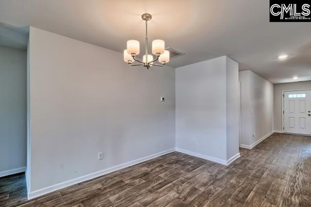 154 Switch Grass Drive, Leesville, SC 29070