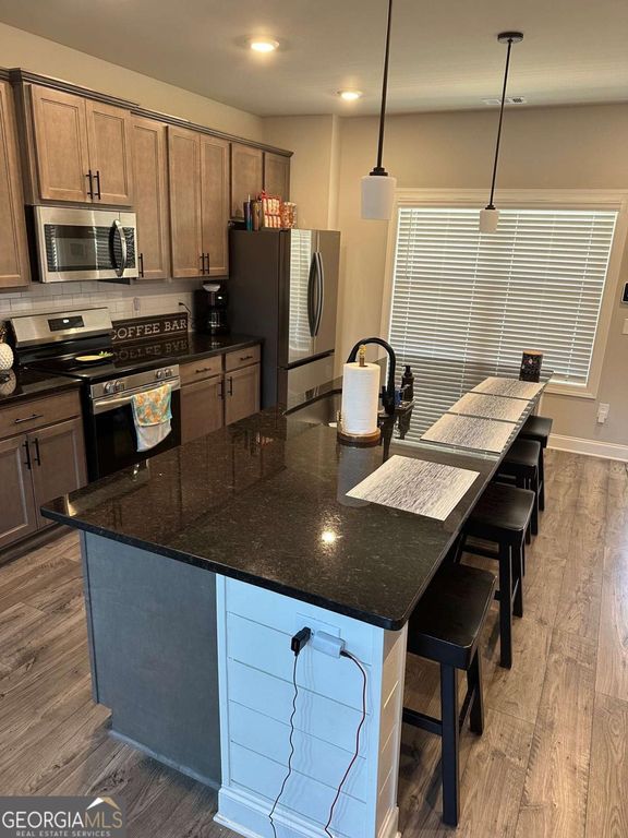 101 Red Maple Drive, Athens, GA 30606 — photo 3