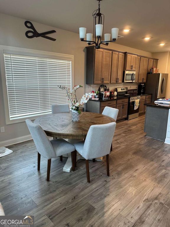 101 Red Maple Drive, Athens, GA 30606 — photo 4
