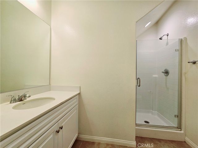 2892 Cedar Lane, Pomona, CA 91767