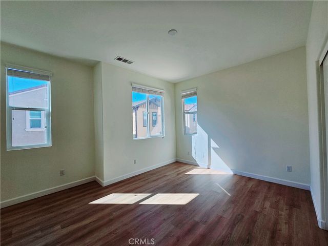 2892 Cedar Lane, Pomona, CA 91767