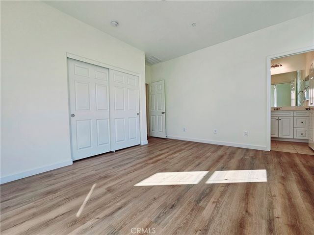 2892 Cedar Lane, Pomona, CA 91767