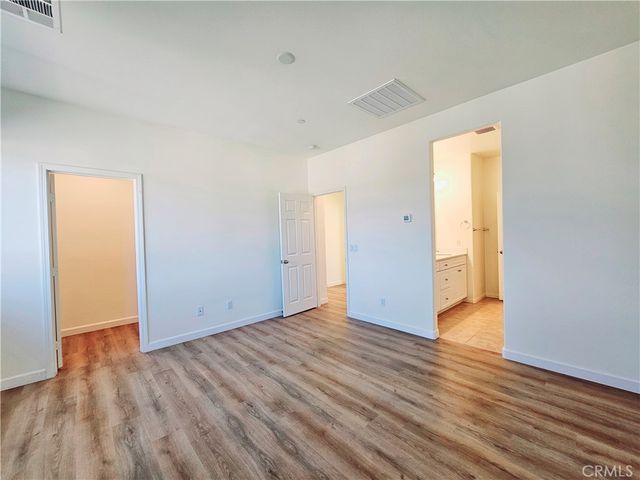 2892 Cedar Lane, Pomona, CA 91767