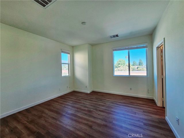 2892 Cedar Lane, Pomona, CA 91767