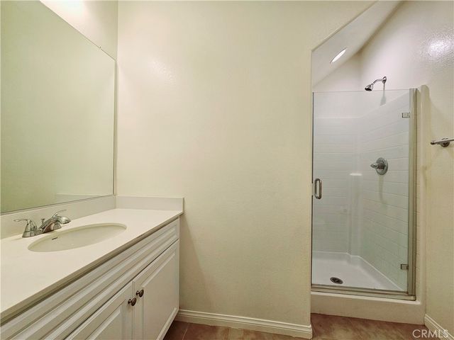 2892 Cedar Lane, Pomona, CA 91767