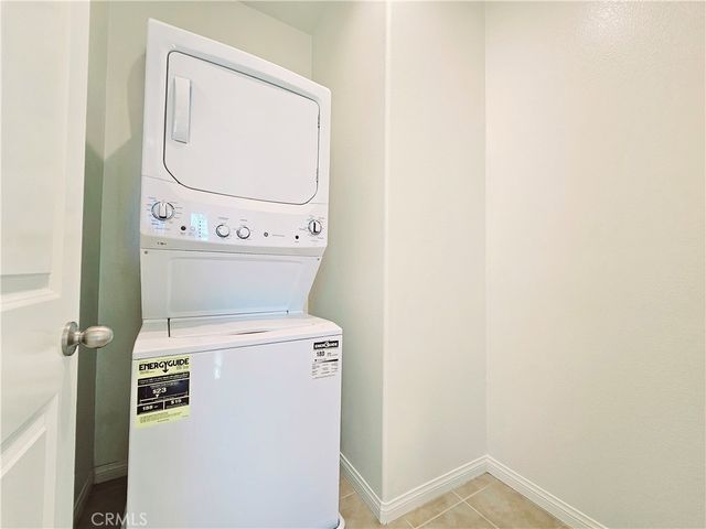 2892 Cedar Lane, Pomona, CA 91767