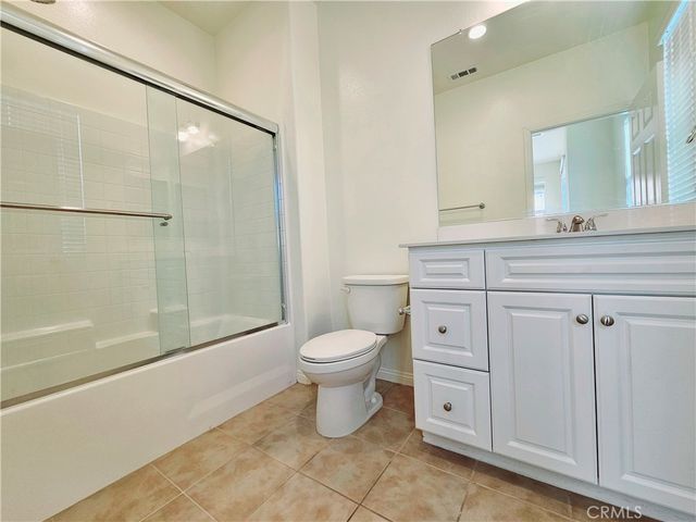 2892 Cedar Lane, Pomona, CA 91767