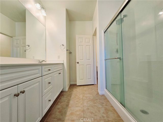 2892 Cedar Lane, Pomona, CA 91767