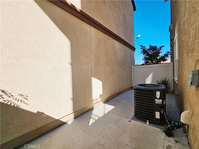 2892 Cedar Lane, Pomona, CA 91767