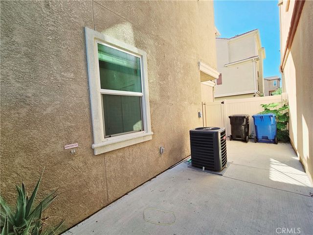 2892 Cedar Lane, Pomona, CA 91767