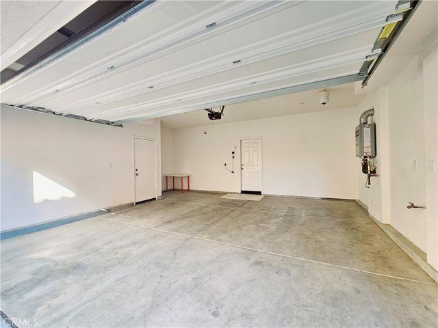 2892 Cedar Lane, Pomona, CA 91767