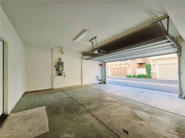 2892 Cedar Lane, Pomona, CA 91767