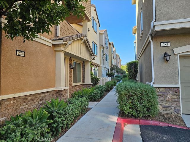 2892 Cedar Lane, Pomona, CA 91767