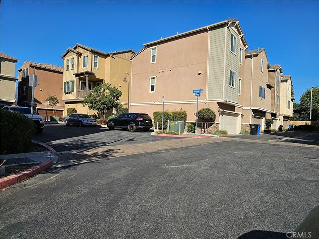 2892 Cedar Lane, Pomona, CA 91767