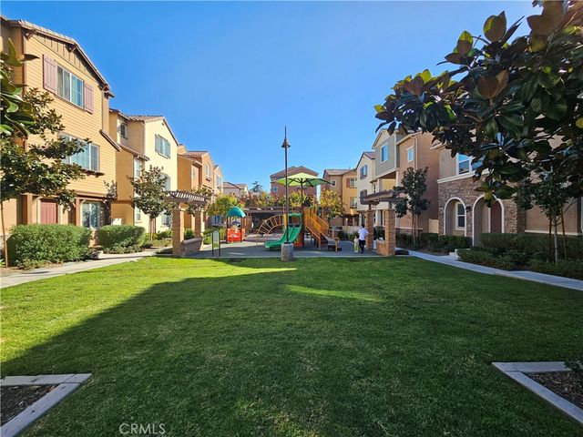 2892 Cedar Lane, Pomona, CA 91767