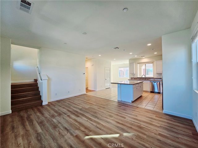 2892 Cedar Lane, Pomona, CA 91767