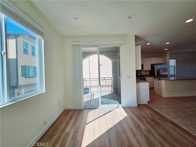 2892 Cedar Lane, Pomona, CA 91767