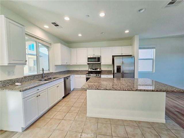 2892 Cedar Lane, Pomona, CA 91767