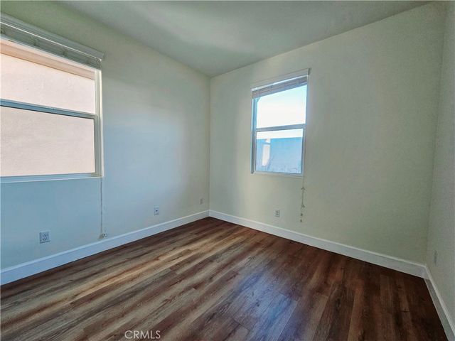 2892 Cedar Lane, Pomona, CA 91767