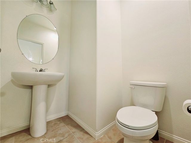 2892 Cedar Lane, Pomona, CA 91767