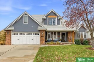 7145 S 45th Street, Lincoln, NE 68516