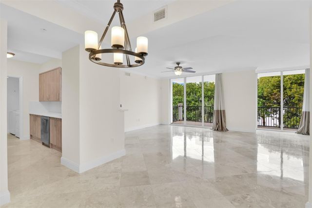 101 SE 20th Avenue 406, Deerfield Beach, FL 33441