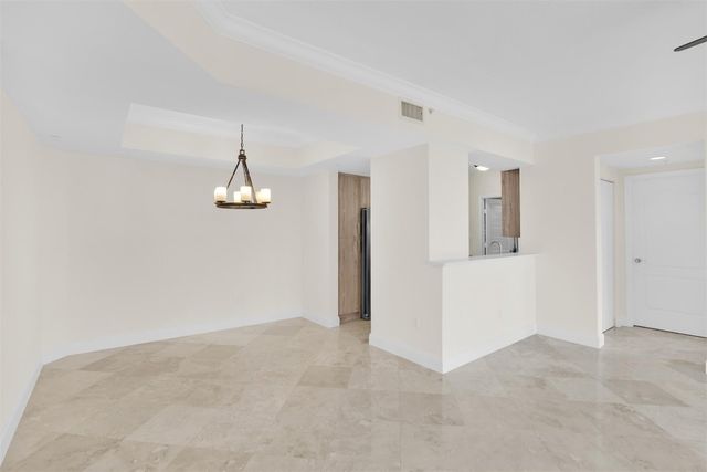 101 SE 20th Avenue 406, Deerfield Beach, FL 33441