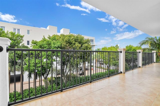 101 SE 20th Avenue 406, Deerfield Beach, FL 33441