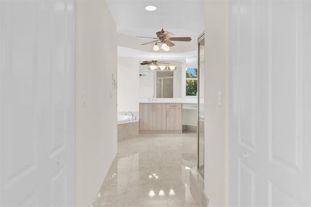 101 SE 20th Avenue 406, Deerfield Beach, FL 33441