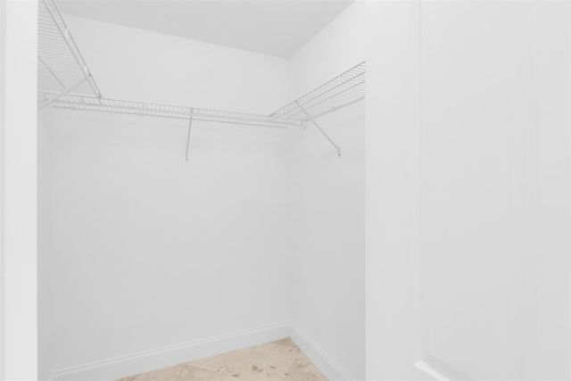 101 SE 20th Avenue 406, Deerfield Beach, FL 33441