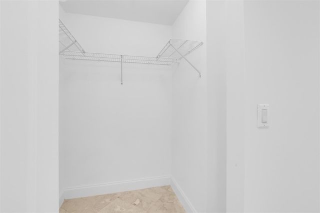 101 SE 20th Avenue 406, Deerfield Beach, FL 33441