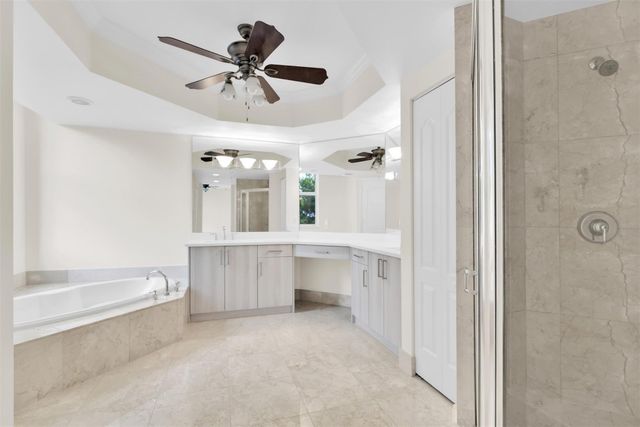 101 SE 20th Avenue 406, Deerfield Beach, FL 33441