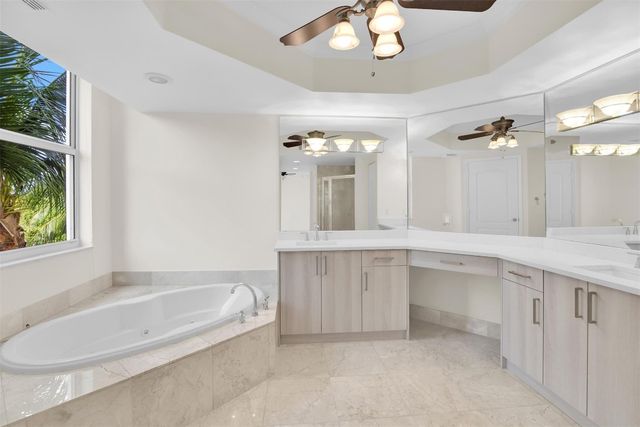 101 SE 20th Avenue 406, Deerfield Beach, FL 33441