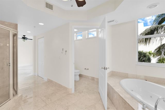 101 SE 20th Avenue 406, Deerfield Beach, FL 33441