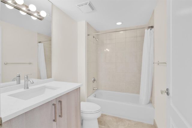 101 SE 20th Avenue 406, Deerfield Beach, FL 33441