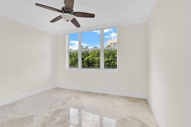 101 SE 20th Avenue 406, Deerfield Beach, FL 33441