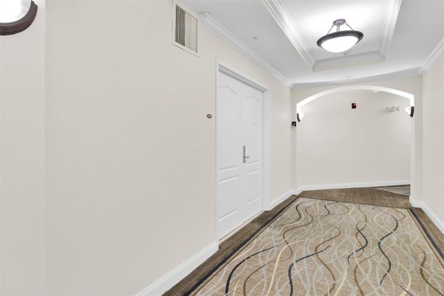 101 SE 20th Avenue 406, Deerfield Beach, FL 33441