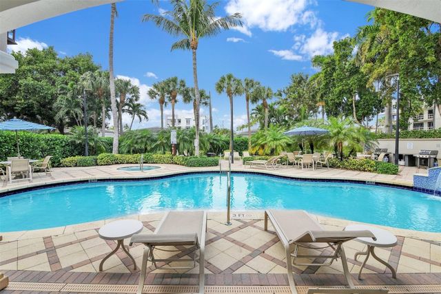 101 SE 20th Avenue 406, Deerfield Beach, FL 33441