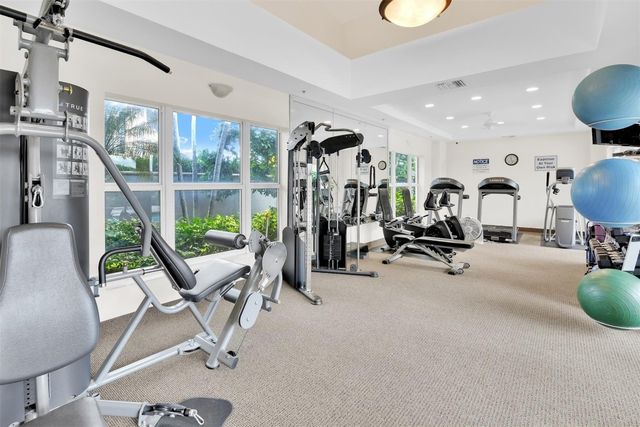 101 SE 20th Avenue 406, Deerfield Beach, FL 33441